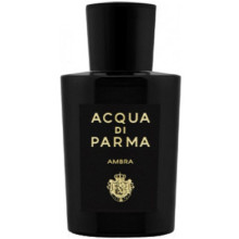 آکوا دی پارما آمبرا ادو پرفیوم